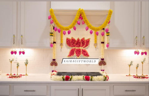 #housewarminginvitation
#housewarminginvitationtemplateindian
#housewarmingdecoration
#housewarmingdecorationideasindian
 #HousewarmingDecorations
#GrihaPraveshDecor
#HomeEntranceHousewarming Decorations
#TraditionalIndianHousewarmingReturnGifts
#halfsareefunctiondecorationinusa
#Usaevents 
#saibhavidecors #thereturngiftcorner #desidiy #decorbykrishna #seemanthamdecor #babyshowerdecor #Traditionalbabyshowerdecoration 
#lalithacreations #rootedindian #pillarscloth