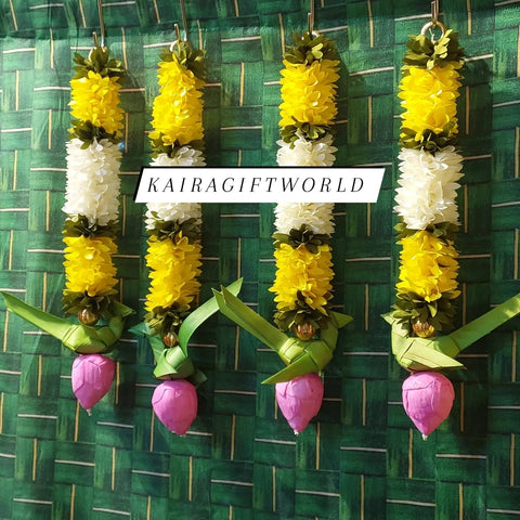 #housewarminginvitation
#housewarminginvitationtemplateindian
#housewarmingdecoration
#housewarmingdecorationideasindian
 #HousewarmingDecorations
#GrihaPraveshDecor
#HomeEntranceHousewarming Decorations
#TraditionalIndianHousewarmingReturnGifts
#halfsareefunctiondecorationinusa
#Usaevents 
#saibhavidecors #thereturngiftcorner #desidiy #decorbykrishna #seemanthamdecor #babyshowerdecor #Traditionalbabyshowerdecoration 
#lalithacreations #rootedindian #pillarscloth #clothgarlands #lotusbudhangings #solawood