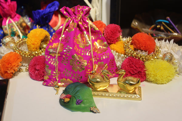 Combo 3-combo gifts-KairaGiftWorld