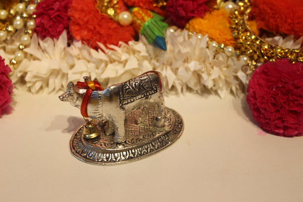 Cow & Calf-god idol-KairaGiftWorld