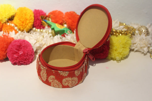 Bangle Box-bangle-KairaGiftWorld